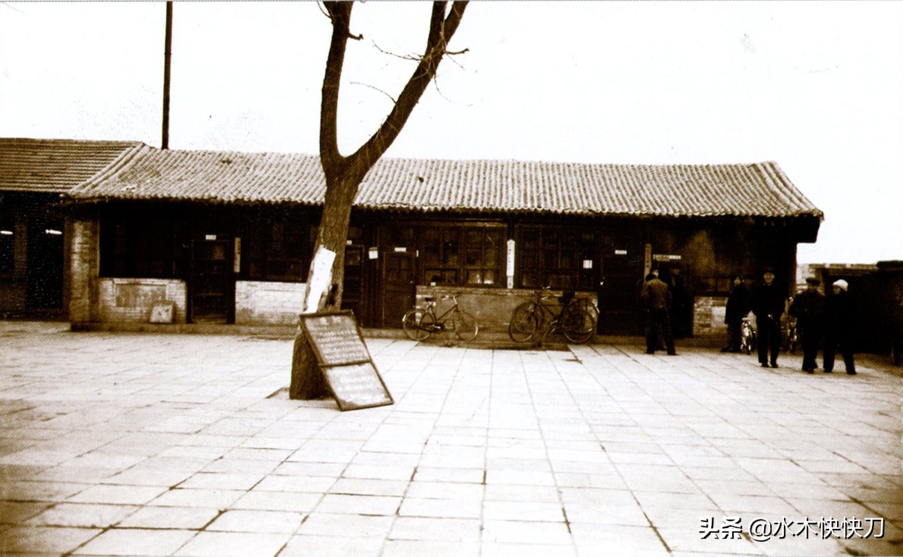 内工大内蒙古工业大学,原内蒙古工业学校中专