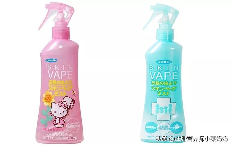 驱蚊液可以治疗婴儿蚊虫叮咬吗,蚊虫叮咬止痒哪个最好用