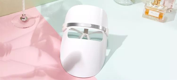 美容院光子嫩肤靠谱吗,美容院光子嫩肤可靠吗