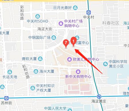4G真降速了？我测试了北京十个地方找到真相