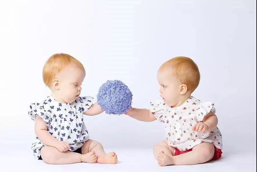 试管移植后一直腹痛怎么回事,试管移植后腹痛会持续多久