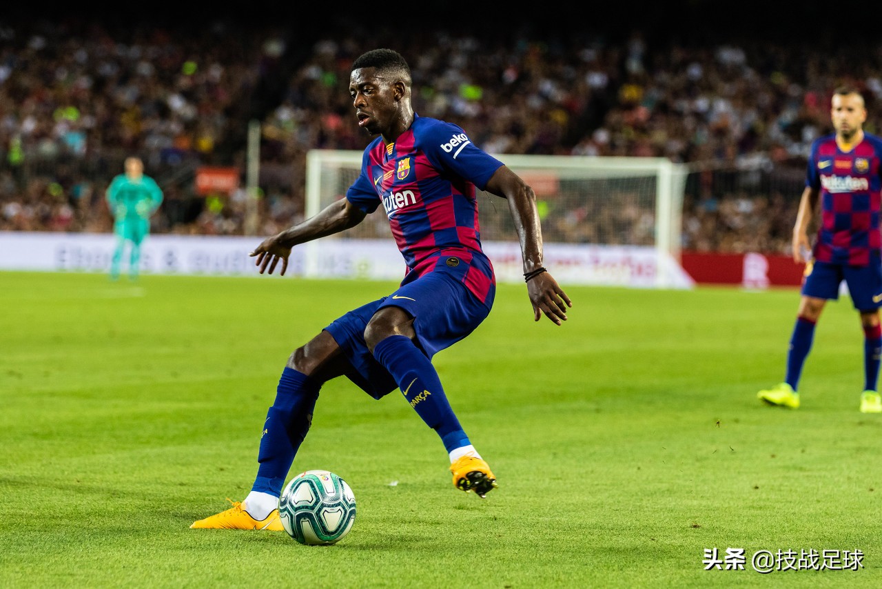 巴萨德容个人集锦,德容巴萨首秀表现