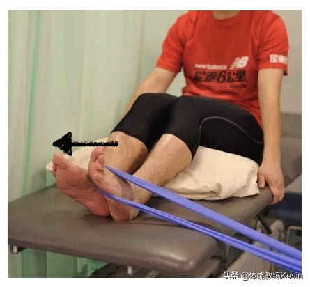 习惯性崴脚去哪儿治,习惯性崴脚怎么办最快最有效