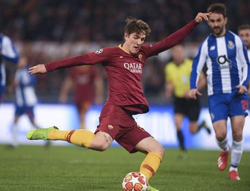 拉斐尔·莱奥十字韧带断裂,十字韧带撕裂罗纳尔多