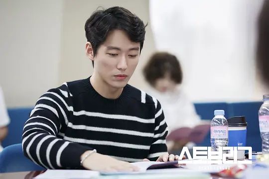 韩剧棒球大联盟在哪里可以看,棒球放映厅