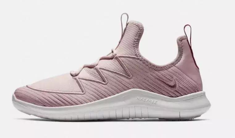 球鞋科普aj,nike球鞋知识问答