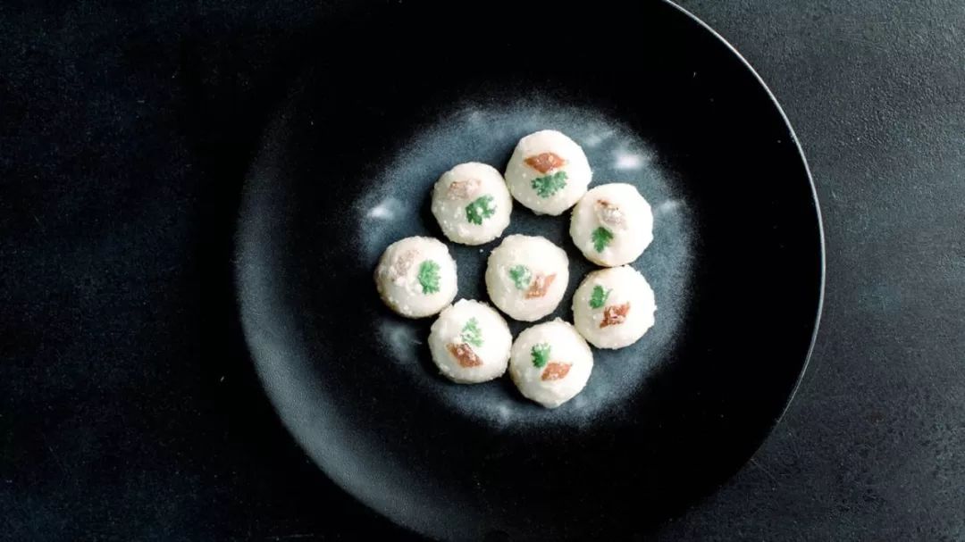 90后怀念儿时春节的味道,90后怀念儿时纯真视频