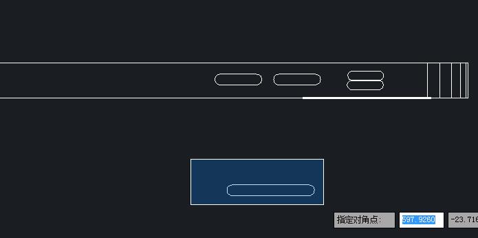 网图iphone11,网传iphone11