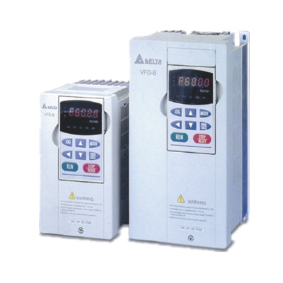 台达vfd007b21a变频器使用说明书,台达变频器vfd-b恢复设置