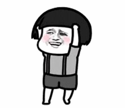 广州街头被人扎针是真的假的,两网友称在广州被人扎针后续