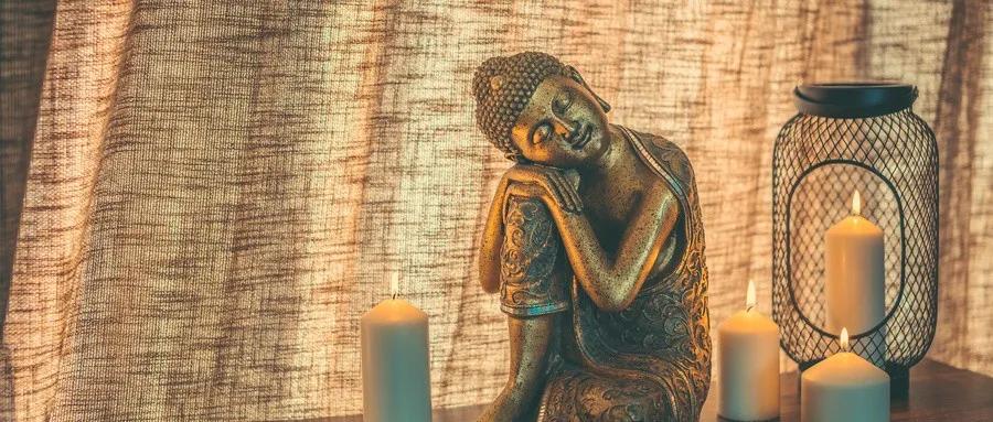 《易经》六十四个哲理,回答人生六十四个怎么办