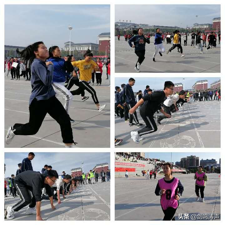 风驰电掣帅气逼人,风驰电掣神威