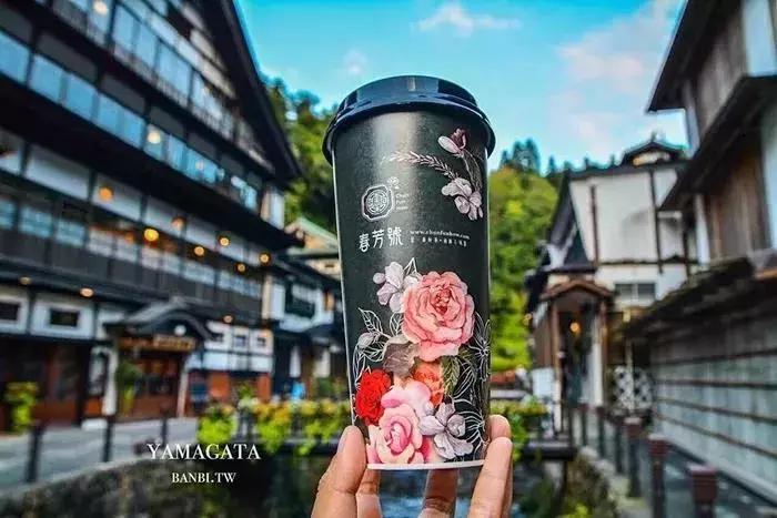 港式奶茶杯的做法,用空奶茶杯做简单又好玩的东西