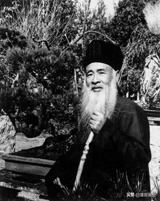 近墨者完整视频,近墨者视频完整版