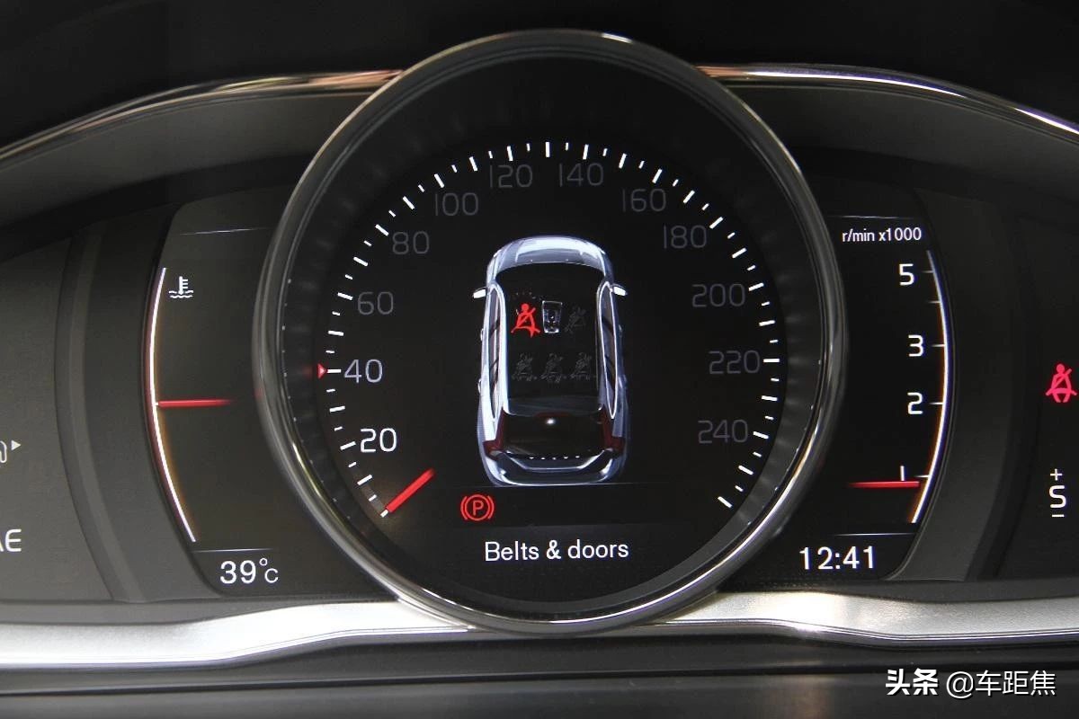 多起交通事故的教训,近期交通安全事故反思