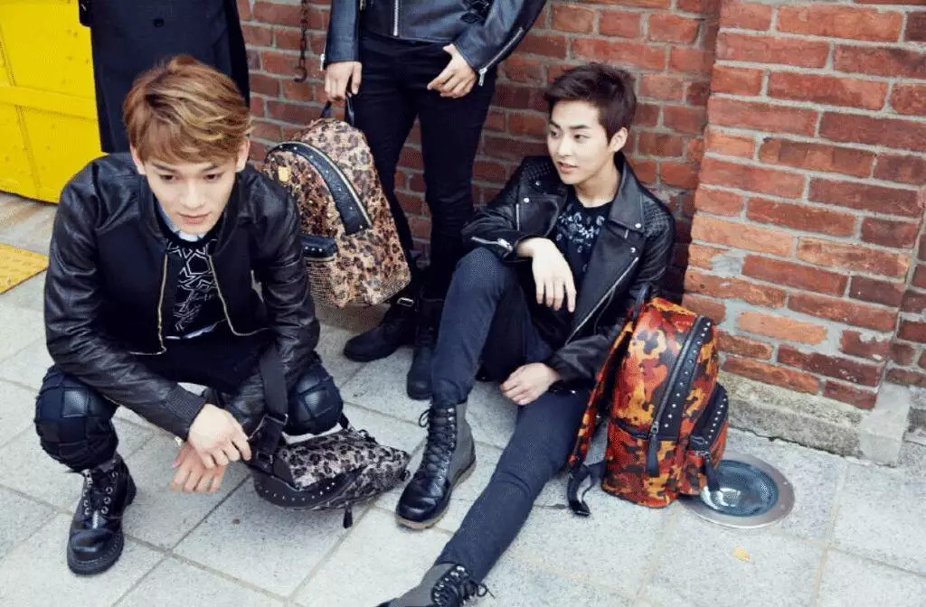 十年盘点,十年大盘点