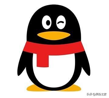 qq最新版本简洁模式怎么开,新版qq有哪些模式