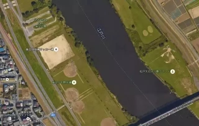 中国与日本青少年足球联赛的差距,日本足球与中国足球差距在哪里