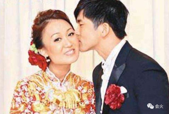 陈婉珍从护工到赌王三太太,赌王三太陈婉珍怎么上位的