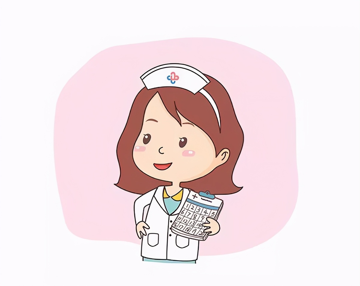 关爱女性健康三八节,38节关爱乳房活动