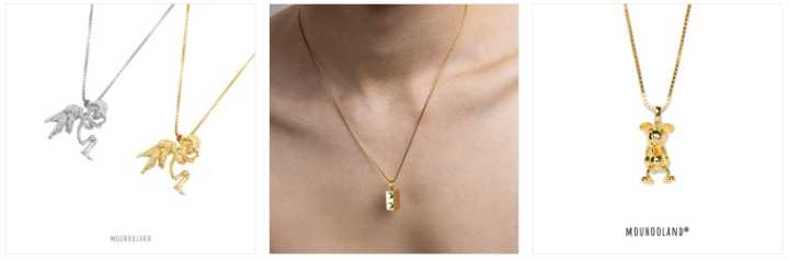 男装适合年轻人的品牌,男装品牌排行榜前十名30-50岁