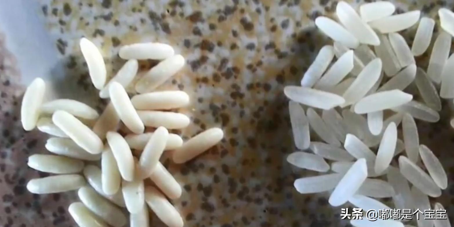 黑心商家用过什么来做黑心食物,黑心商家的食物你敢吃吗