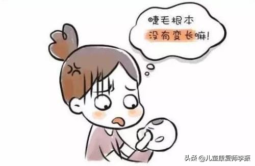 孕妇要吃哪种鱼对胎儿比较好,孕妇什么鱼对胎儿好