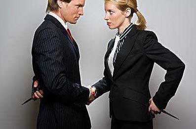 别白日做梦,瑞士华人美女真实生活感言