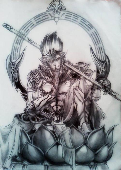 遮天闯成仙路,遮天无始大帝是怎么进入成仙路的