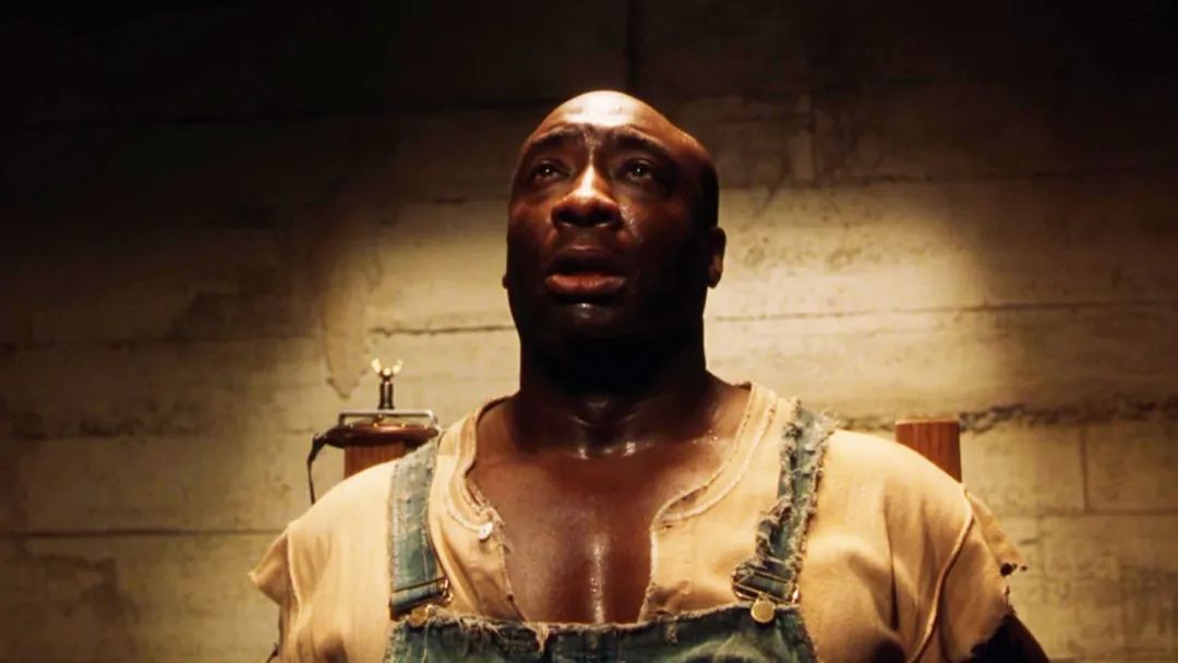 豆瓣这才是真正的经典神作,豆瓣8.8经典