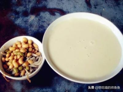 淄博吾悦广场美食,山东淄博美食菜谱