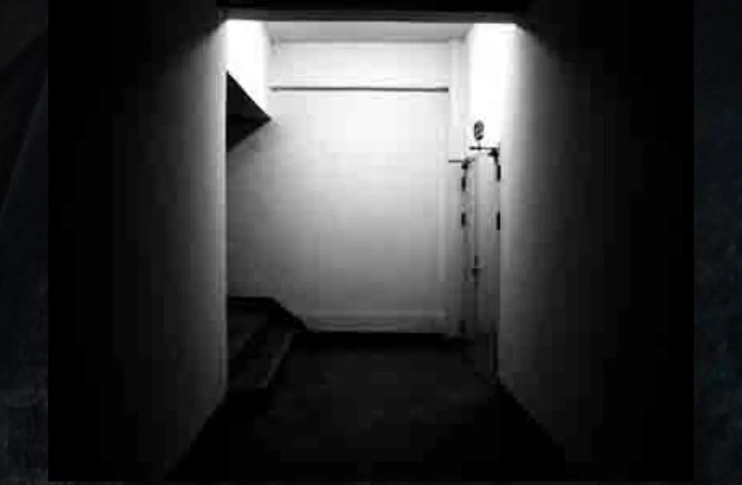 解谜游戏书推荐,立体解密类游戏书推荐