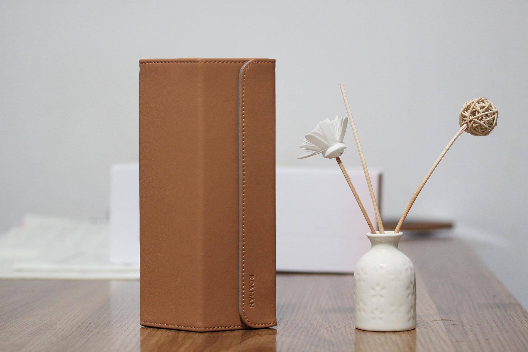 罗曼电动牙刷t40礼盒,罗曼电动牙刷t40怎样上刷头