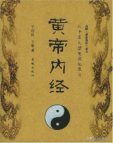 除了四大发明还有哪些发明,中国古代四大发明外的重大发明