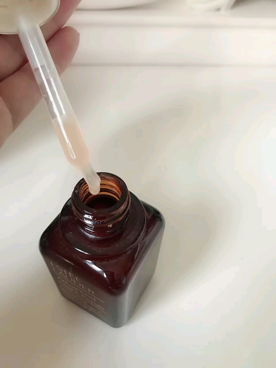 雅诗兰黛价格口碑最好十大护肤品,雅诗兰黛口碑最好的护肤品套装