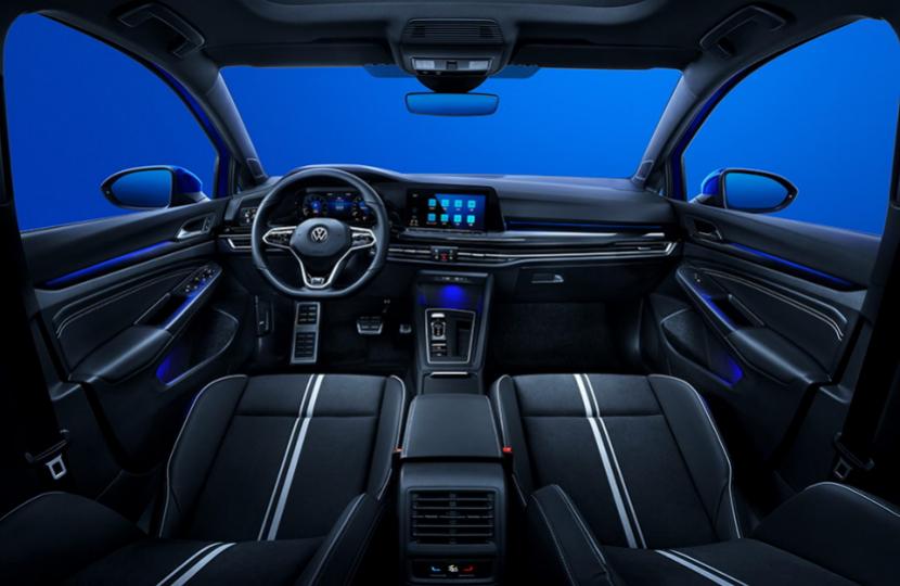 15万左右买大众两厢车推荐一下,15万左右两厢的车哪款最好