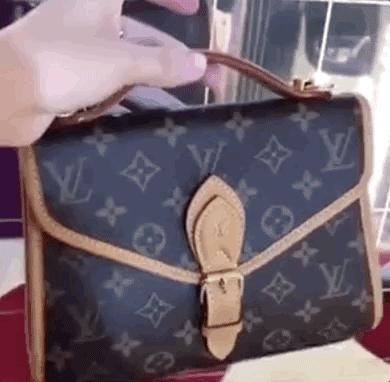 lv迷你包包,lv的迷你包包哪种最流行