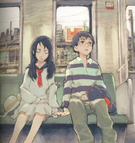 男友父母反对如何挽回,父母反对姐弟恋