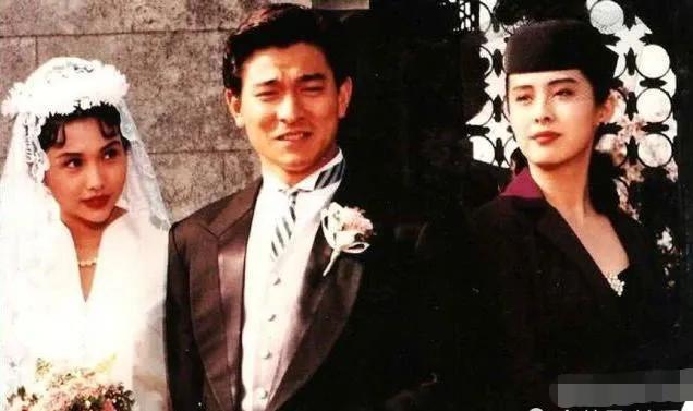 谢霆锋和游鸿明,谢霆锋邓紫棋达人反赌