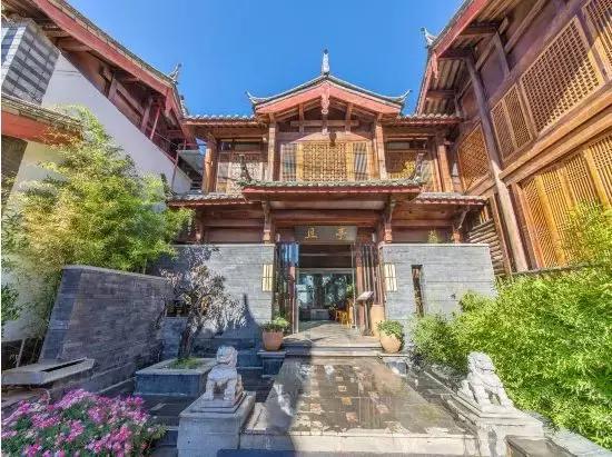 在日本大阪经营民宿,日本经营民宿需办理相关手续