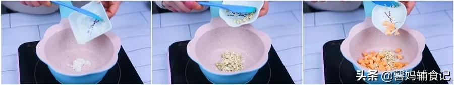 什么水果补钙助消化,水果怎么吃补钙效果最好