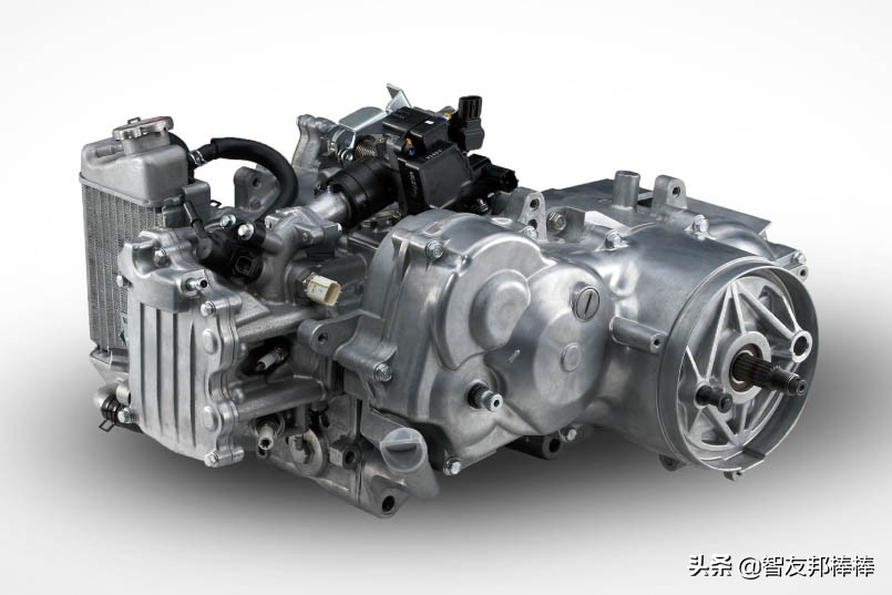 复古不倒翁三轮车,本田经典三轮不倒翁gyro