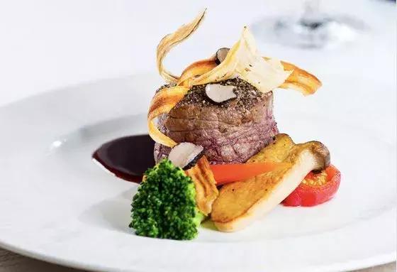 南京的地铁美食,南京新街口地铁十大特色美食