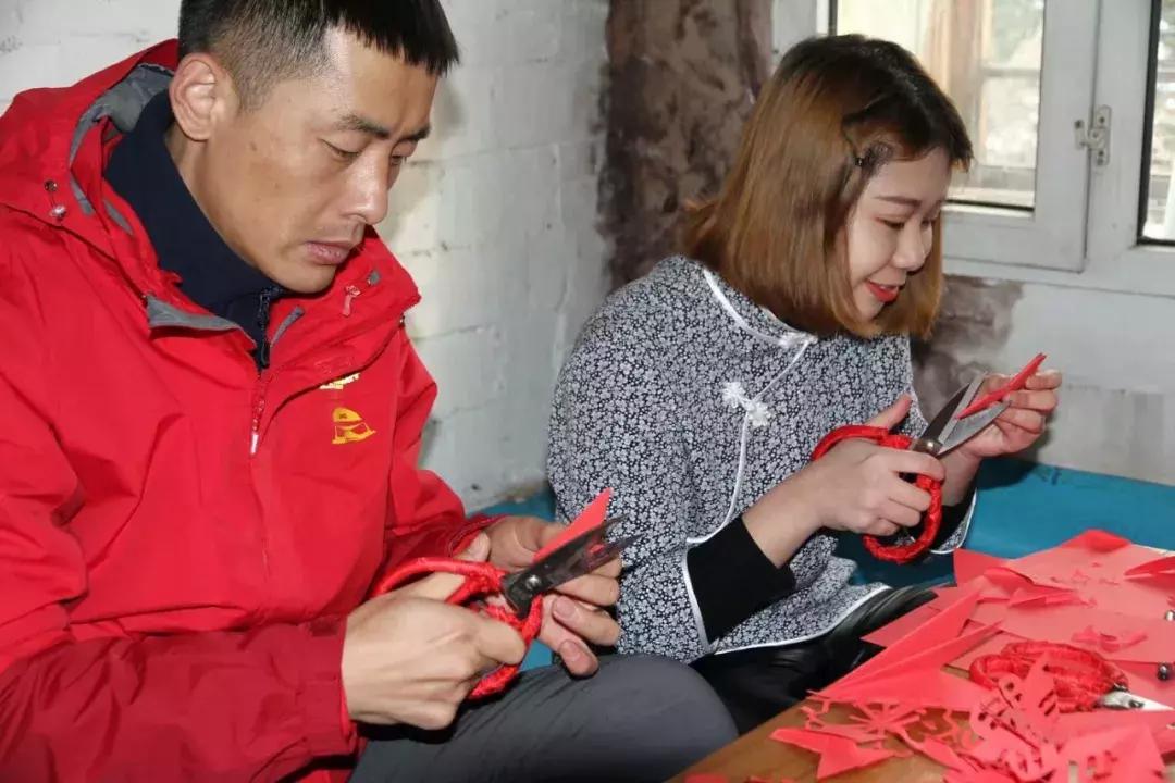 浪漫冰雪游玩攻略,浪漫冰雪夜场