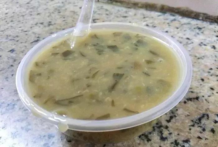 广东最出名的六大美食,广东最好吃的八道粤菜