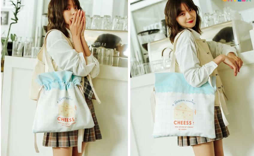 淘宝50元平价包包店铺推荐,淘宝平价斜挎包推荐小众高级款