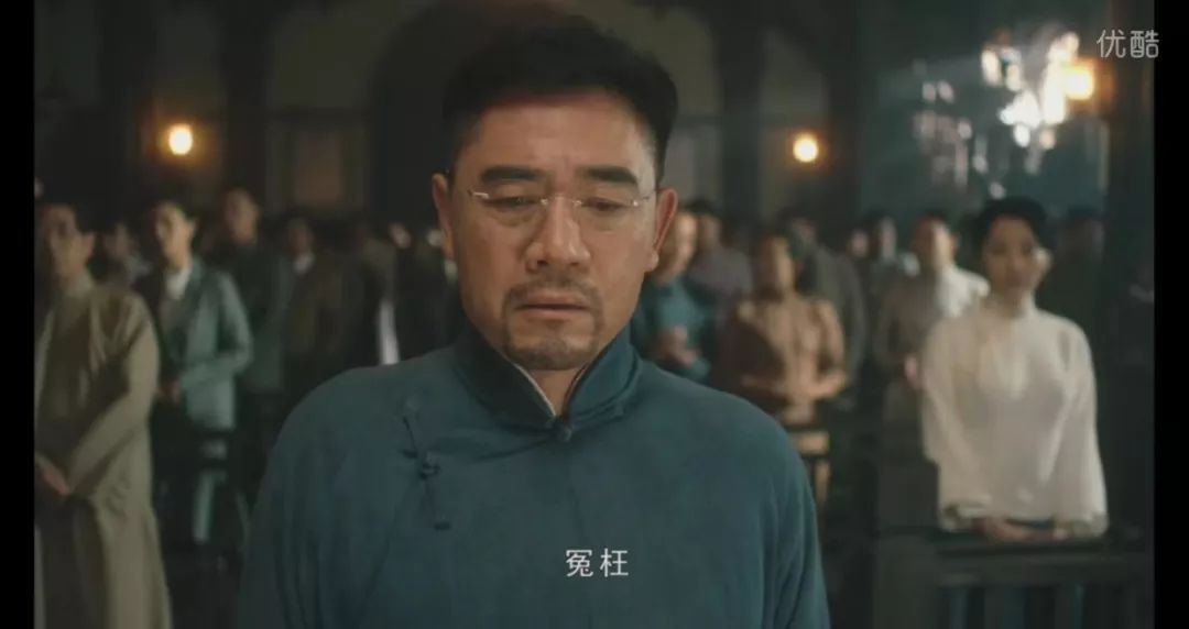 老中医感叹民间中医处境艰难,老中医对中医失传的遗憾