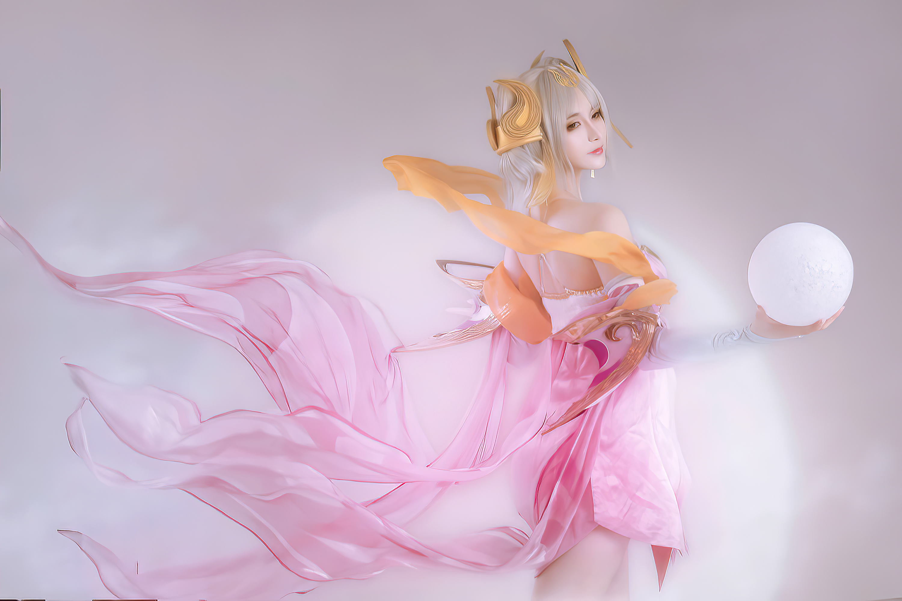 动漫风景壁纸4k超清横屏壁纸,4k超清电脑壁纸1080p动漫