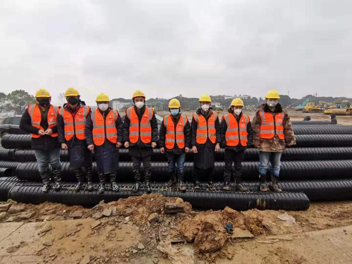 民营企业抗击疫情排行,打赢抗击疫情阻击战