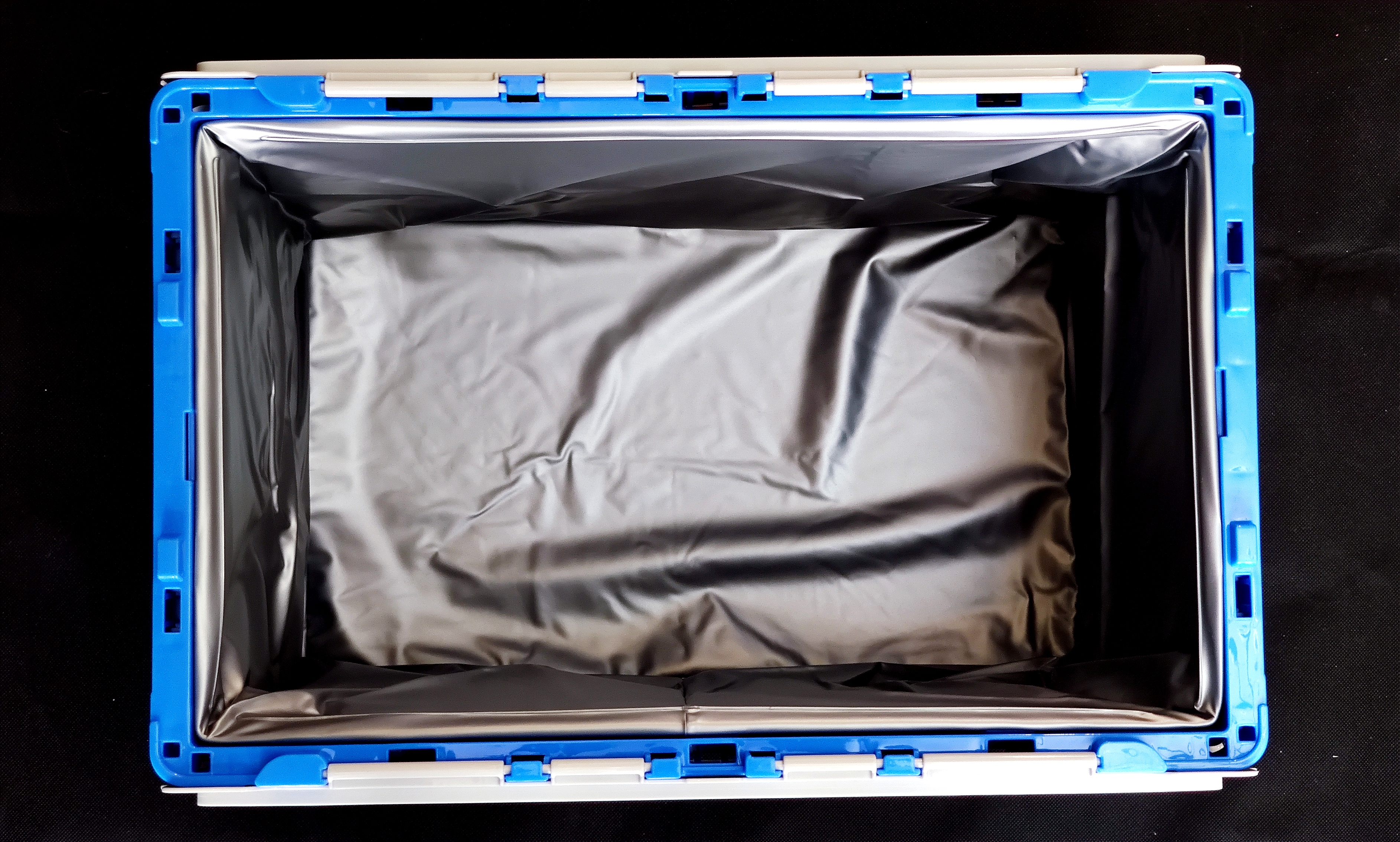 姹借溅edc,edc杞﹁浇